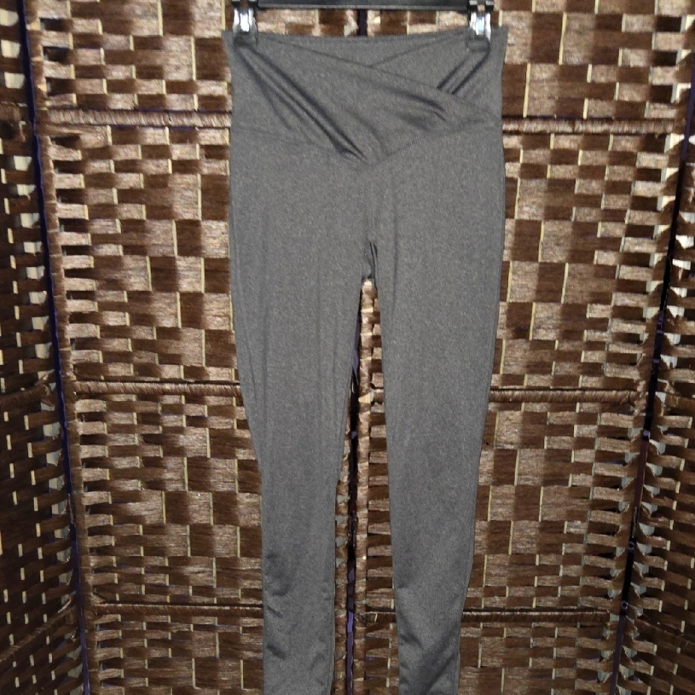 Jenni Gray Leggings